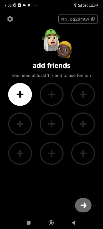 Ten Ten 3