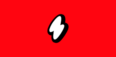 Ten Ten App