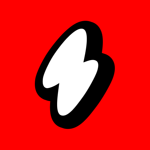 Ten Ten Apk